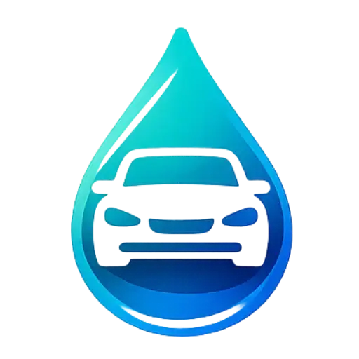 Lavage auto à domicile Rontalon